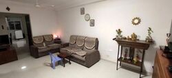 Blk 462 Jurong West Street 41 (Jurong West), HDB 3 Rooms #613352181